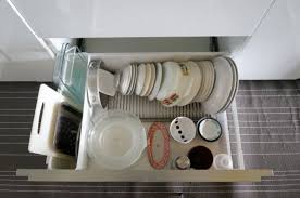 3 organisation tips for dining and cooking space. How To Use Ikea Kitchen Accessories For A Clutter Free Kitchen