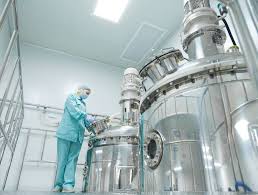 Hand sanitizer making business requires a thorough knowledge of the process involved in making sanitizers. Taking The First Steps In Hand Sanitiser Production