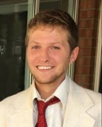 Brody Seitz Obituary November 30, 2023