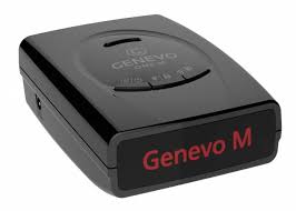 It incorporates both laser and safety detection. Genevo One M Genevo Com