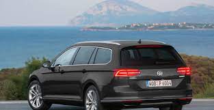 Check spelling or type a new query. Test Vw Passat Mit 240 Ps Diesel Gegen 5er Oder E Klasse Page 2 Of 2 Magazin