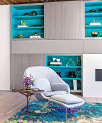 Check spelling or type a new query. An Architect And Interior Designer Team Up To Put A Bright And Modern Spin On A Traditional Darien Home Cottages Gardens