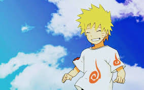 Always Keep That Smile Naruto Naruto Naruto Uzumaki Naruto Uzumaki Hokage Naruto Amv
