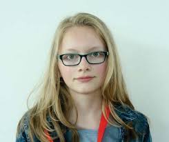 U14 männlich: Vincent Keymer U20 weiblich: WFM Fiona Sieber U20 männlich:  U14 weiblich: FM Jana Schneider Chessy TV