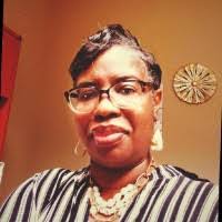 Teresa Sample's Instagram, Twitter & Facebook