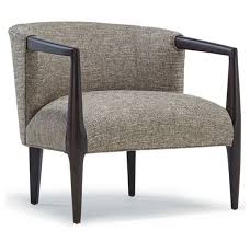 Fleming Chair Mitchell Gold Bob Williams Chair Sofa Chair Scandinavian Chairs