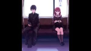 Various formats from 480p up to 1080p. New Anime Releases February 2019 In English Dubbed Youtube