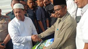 Check spelling or type a new query. Pengurus Bkm Mesjid Oman Diganti Wakil Walikota Sk Ini Hanya Sementara Dialeksis Dialetika Dan Analisis