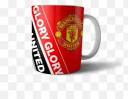 I'm planning on adding a 'how to' guide for adding logos/custom logos to fm in the near future, but that really depends on how much time i get. Free Transparent Manchester United Logo Images Page 2 Pngaaa Com
