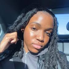 Olivia Steward and Zeke Mshana's Wedding Website