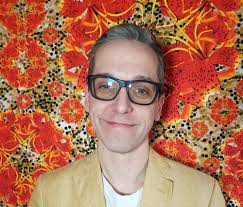 Made In... — Galt Museum & Archives