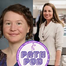 PathPod News Edition: How is COVID-19 Impacting the Clinical Lab? —  PathElective