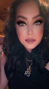 #fyp #explorepage #viral #latina #shortypressure #shortyfine #bella  #hazeleyes