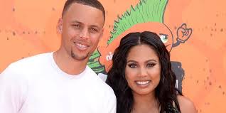 More about stephen curry's masterclass! Steph Curry Opens Up About Having More Kids With Wife Ayesha Curry