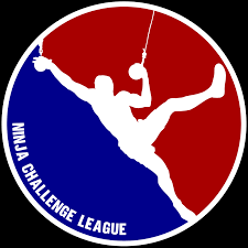 The last time we saw jay (also 17) on the course. Ninja Warrior Leagues Schedules Results Ninja Guide