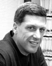 Jonathan L. Held, MD