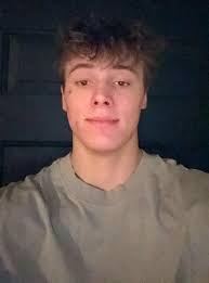 5 high school wrestling stars: Dec. 31 edition