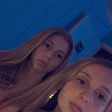 jackie silberman (staycutelikehamsters)