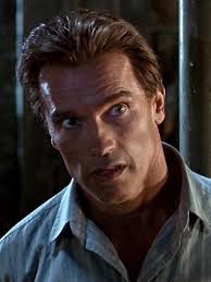 True Lies (2025) if it was made today : r/Fancast