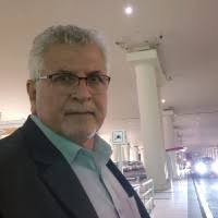 600+ "A Aziz" profiles