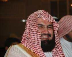 القرآن الكريم بصوت عبدالرحمن السديس الشيخ عبد الرحمن بن عبد العزيز بن عبد الله بن محمد السديس إمام و خطيب المسجد الحرام بمكة المكرمة، ولد في الرياض عام 1382هـ وهو من محافظة البكيرية بمنطقة القصيم، نال الدكتوراه في. Ø´ÙŠØ® Ø¨Ø±ØªØ¨Ø© Ù…Ø®Ø¨Ø± Ù…Ø§ Ø§Ù„Ø°ÙŠ ÙØ¹Ù„Ù‡ Ø§Ù„Ø´ÙŠØ® Ø§Ù„Ø³Ø¯ÙŠØ³ Ù„ØªØ³ÙŠÙŠØ³ Ù…Ù†Ø¨Ø± Ø§Ù„Ù…Ø³Ø¬Ø¯ Ø§Ù„Ø­Ø±Ø§Ù… Ù‚Ø¨Ù„Ø© Ø§Ù„Ù…Ø³Ù„Ù…ÙŠÙ† Ø§Ù„Ø£ÙˆÙ„Ù‰