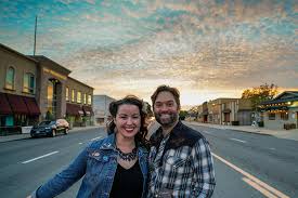 Jon Hasz Keeps Music at the Forefront