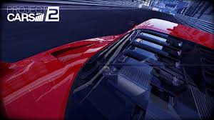 You are downloading project cars wallpaper 1. Project Cars 2 Ferrari Dlc