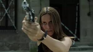 It aired on december 20, 2017. Money Heist Season 1 Episode 14