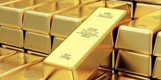 Malaysia gold price were derived from largest commodity exchange market at new york, hong kong and london. Gold Rate In Malaysia Today Live Gold Price In Myr 19 May Bol News