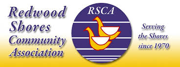 Trusted by over 20m businesses to make a logo. July 2019 Rsca