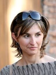 Toninelli contestato al bar, reagisce e sbotta: Alessandra Toninelli