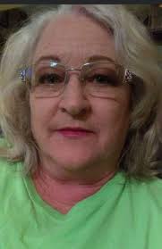 Sheree D. Smart Obituary (2023)