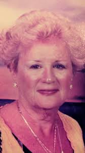 Ralph Schugar, Inc. Funeral Chapel