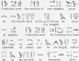 We did not find results for: Egyptian Hieroglyphics With English Translation N D New York State Archives In 2021 Egyptian Hieroglyphics Egypt Hieroglyphics Hieroglyphics