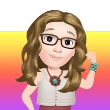 Can anyone recommend any work books or free/low cost online work aimed at  yr8 children. My daughter finds it better to have a timetable and scheduled  work, so looking to set up