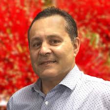 World Bodybuilding and Physique Sports Federation