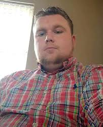 Family of man wounded when armed garda opened fire in Longford insist  'There was no dog anywhere near him'