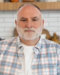 Ryan Schiavo's Instagram, Twitter & Facebook