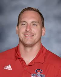 Central R-3 School District