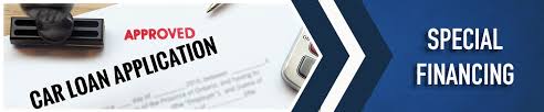 Whiting's bankruptcy filing lists between $1 billion and $10 billion of debt. Bad Credit Auto Financing In Westerville Ohio Roush Honda