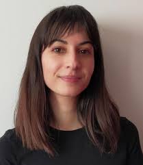 Fiction List _Fall 2024