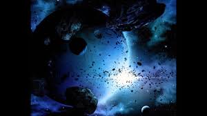 Afrikaans Audio Bible Book Of John Youtube