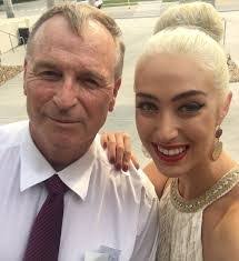 Isabelle Power's Instagram, Twitter & Facebook