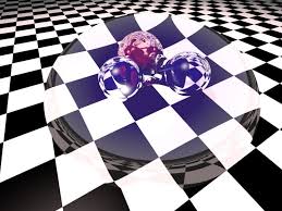 Yet for all its power, it can't harm a. Rub Scientists Show Radiative Auger Process In Quantum Dots Euro News Autumn 2020 Europhotonics