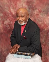 Obituary information for Alton Carney