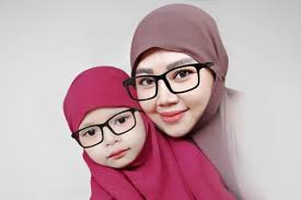 Mbah Boy, Orang Film yang Gemar Memproduksi Tempe Koro Bacem