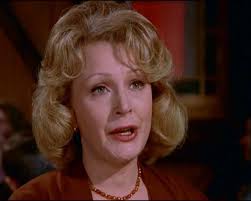 Phantom of the Rue Morgue (1954)