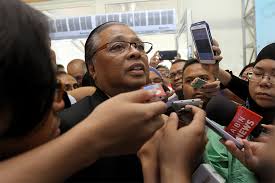 982,642 likes · 57,339 talking about this. Ismail Sabri I Honestly Didn T Know There Were Laws Against Turtle Eggs Malaysia Malay Mail