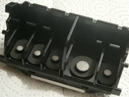 This is speed and quality printer canon ip7200 series: Original Druckkopf Canon Qy6 0082 Fur Canon Pixma Ip 7200 Serie Ip7250 U A Aus Dem Ebay De Ean 5712505088982 Preisvergleich Bei E Pard
