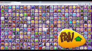 Friv is an online gaming website where you can play hundreds of popular free browser games for kids. Friv 3 Gry 1 Youtube